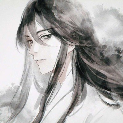 收22万彩礼拉黑新郎