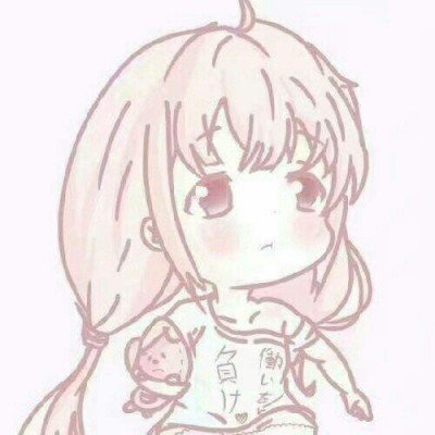 没喝过标准奶茶